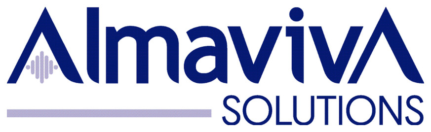 AlmavivA Solutions