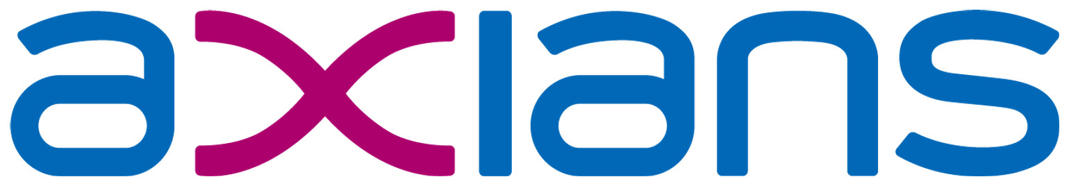 Axians