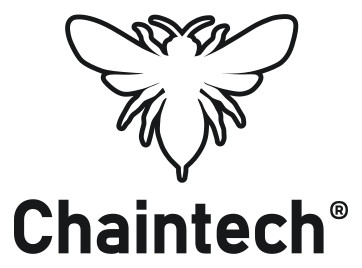 Chaintech