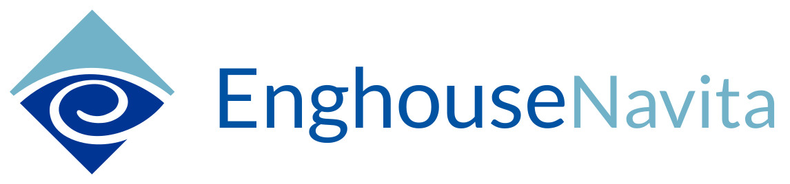 Enghouse