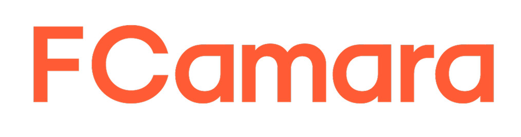 FCamara