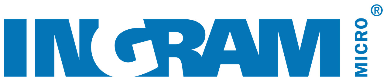 Ingram