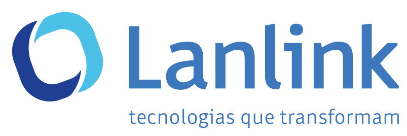 Lanlink