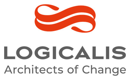 Logicalis