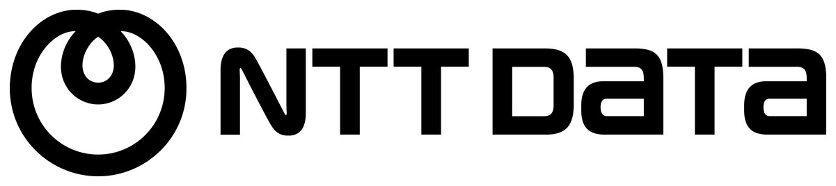 NTT DATA