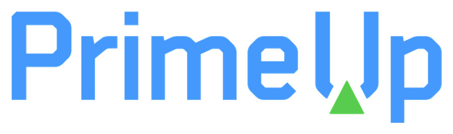 PrimeUp