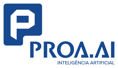 Proa.ai