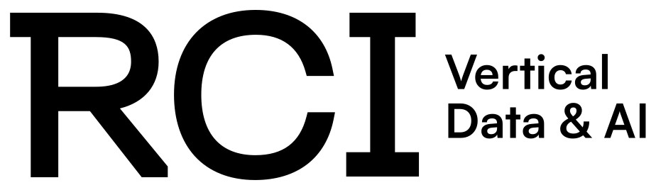 RCI