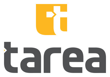 Tarea