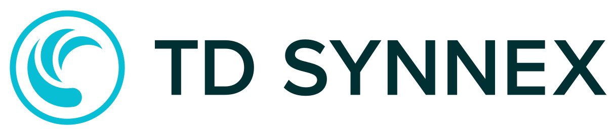 TD SYNNEX