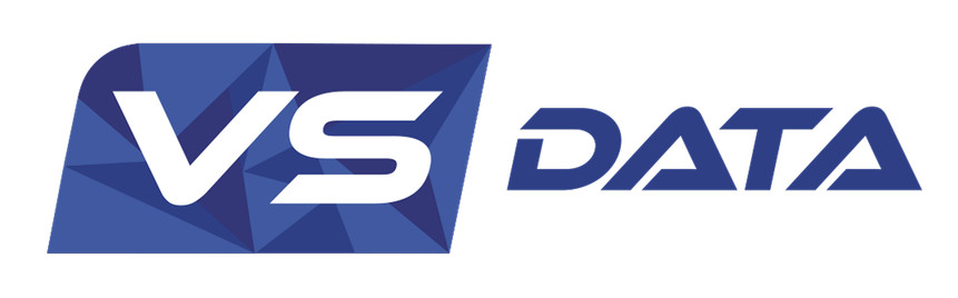 VS DATA